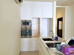 Jalan Jermin (D13), Semi-Detached #333499261